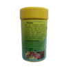 AquaPlus Tropical Fish Flakes 20g (2)