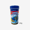 AquaPlus Tropical Fish Flakes 80g