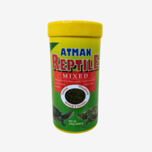 Atman Replite Mixed 320g