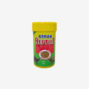 Atman Reptile Mixed 40g