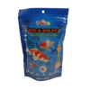 Blue-Koi-Goldy-100g-1.png