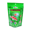 Green-Koi-Goldy-100g-1.png
