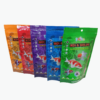 Koi-and-Goldy-Variable-100g-1.png
