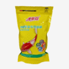 Longxincai Fish Food 500g