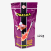 Okasha Fish Food 100g