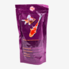 Okasha Fish Food 100g (2)