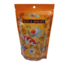Orange-Koi-Goldy-100g-1.png