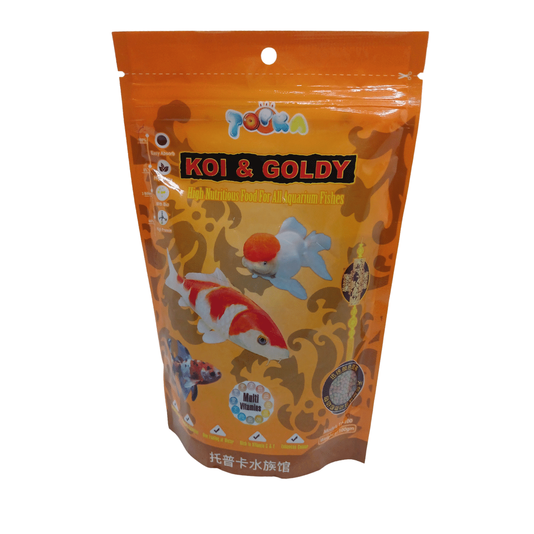 Orange-Koi-Goldy-100g-1.png