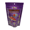 Purple-Koi-Goldy-100g-1.png
