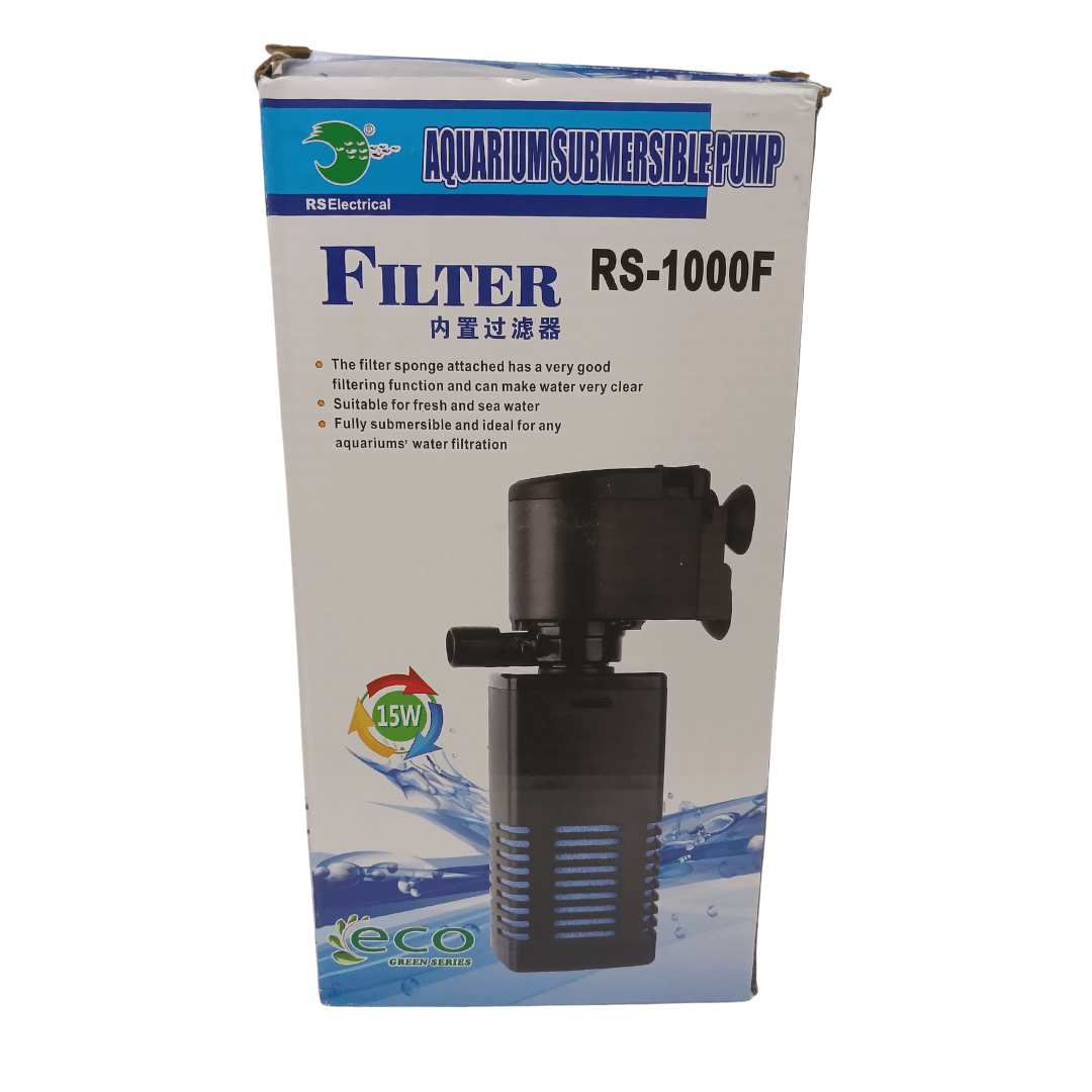 RS-1000F-Internal-Filter-1.png