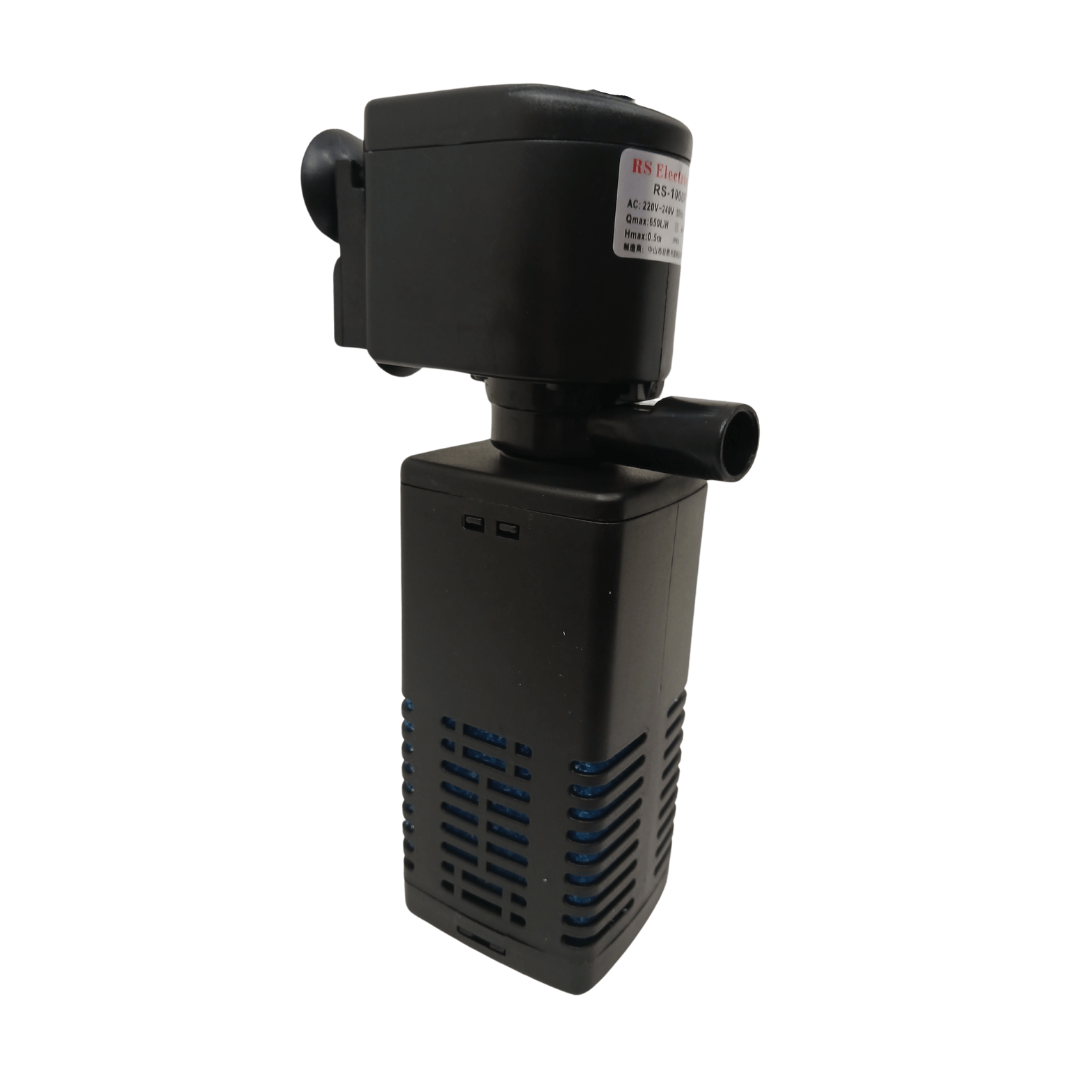 RS-1000F-Internal-Filter-2-1.png