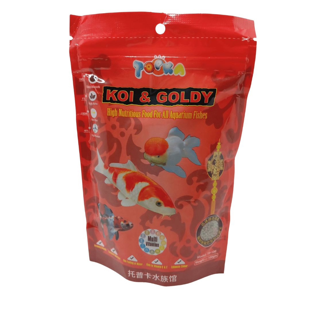 Red-Koi-Goldy-100g-1.png