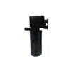 SOBO-WP-3001-Internal-Filter-1.png