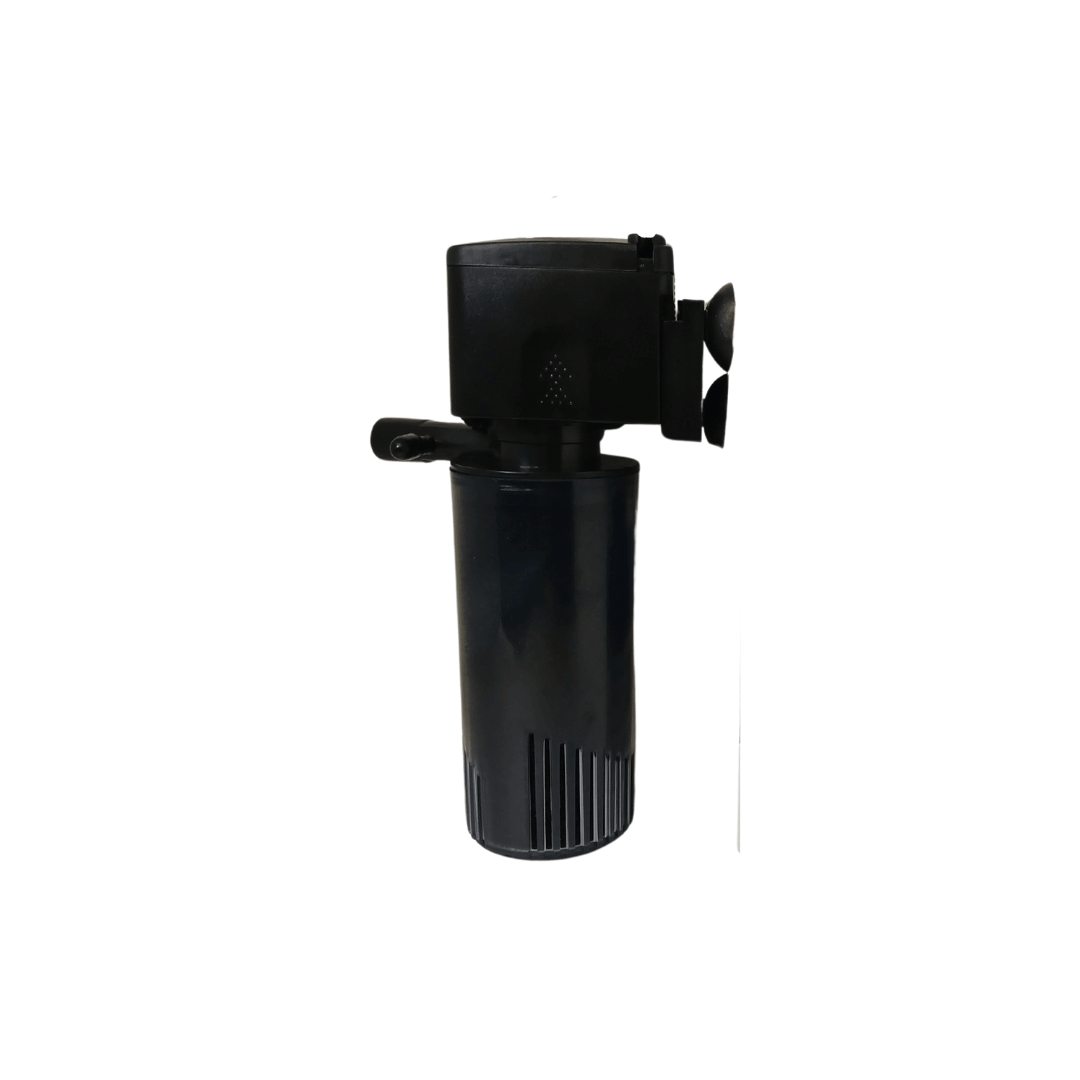 SOBO-WP-3001-Internal-Filter-1.png