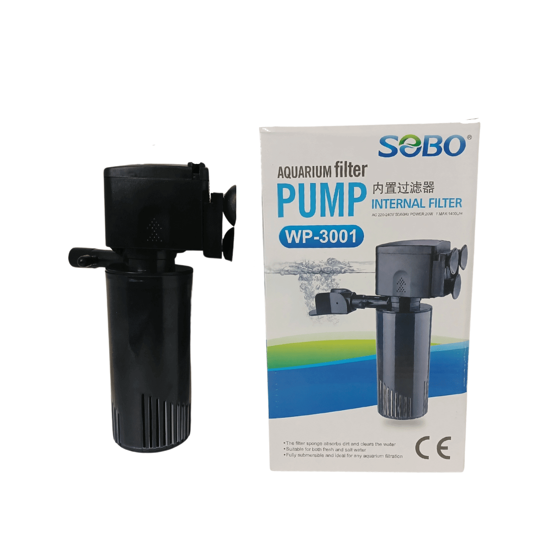 SOBO-WP-3001-Internal-Filter-3-1.png