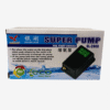 Silver Lake SL-2800 Single Nozzle Aquarium Air Pump