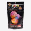 Topka Platinum Head Huncher 100g