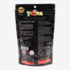 Topka Platinum Head Huncher 100g (2)