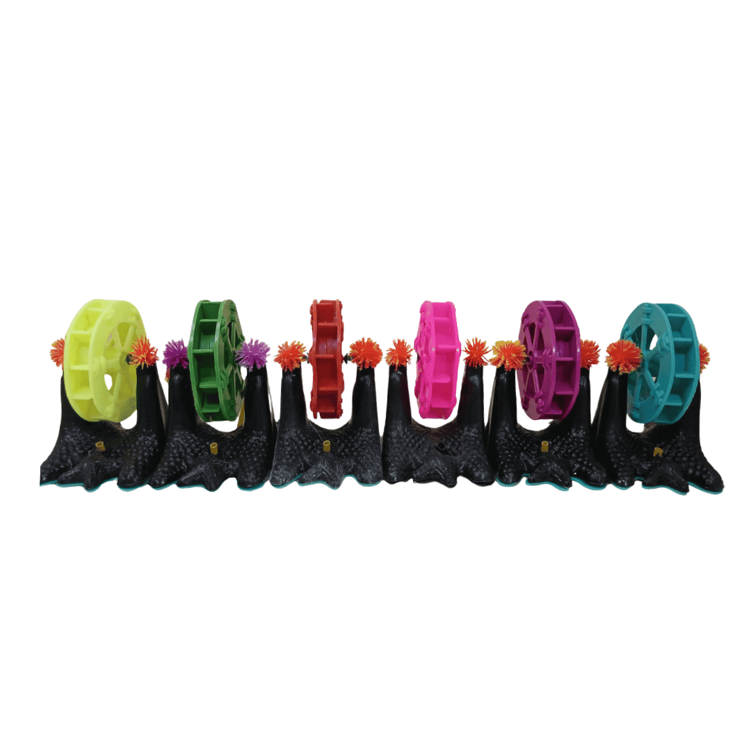Untitled-design-2-1-1.png
