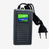 J.A-2800 Single Nozzle Aquarium Air Pump (3)