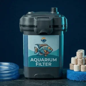 Internal Filters