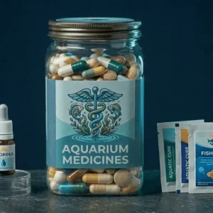 Medicines