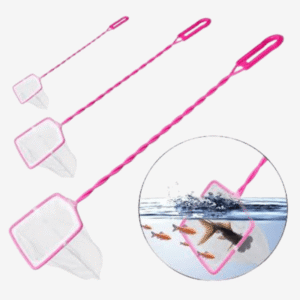 Fish Net